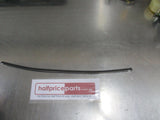 Infiniti Genuine Front Drivers Side Wiper Blade Insert New Part