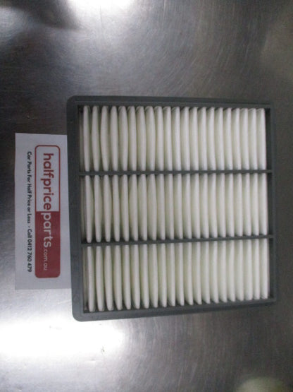 FSA Engine Air Filter Suits Mitsubishi Triton/3000GT/Magna/Pajero/Pajero Sport New Part