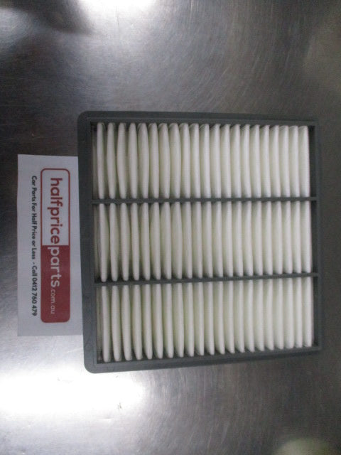 FSA Engine Air Filter Suits Mitsubishi Triton/3000GT/Magna/Pajero/Pajero Sport New Part