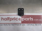 Mazda Tribute Genuine Keyless Transmitter (2 Button) New Part