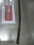 Infiniti Genuine Front Drivers Side Wiper Blade Insert New Part