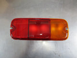 Suzuki Jimny Genuine Right Hand Rear Taillight New Part