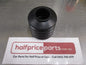 Mitsubishi Fuso Canter Genuine Right Rear Brake Cylinder Boot New Part