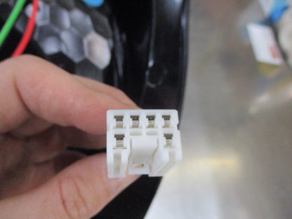 Holden Spark Genuine Right Hand Rear Tail Light New Part