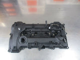 Hyundai G4NC Engine Genuine Valve Rocker Cover New