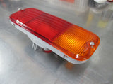 Suzuki Jimny Genuine Right Hand Rear Taillight New Part