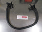 Mitsubishi Outlander Genuine Rear Tail Gate Weatherstrip New Part