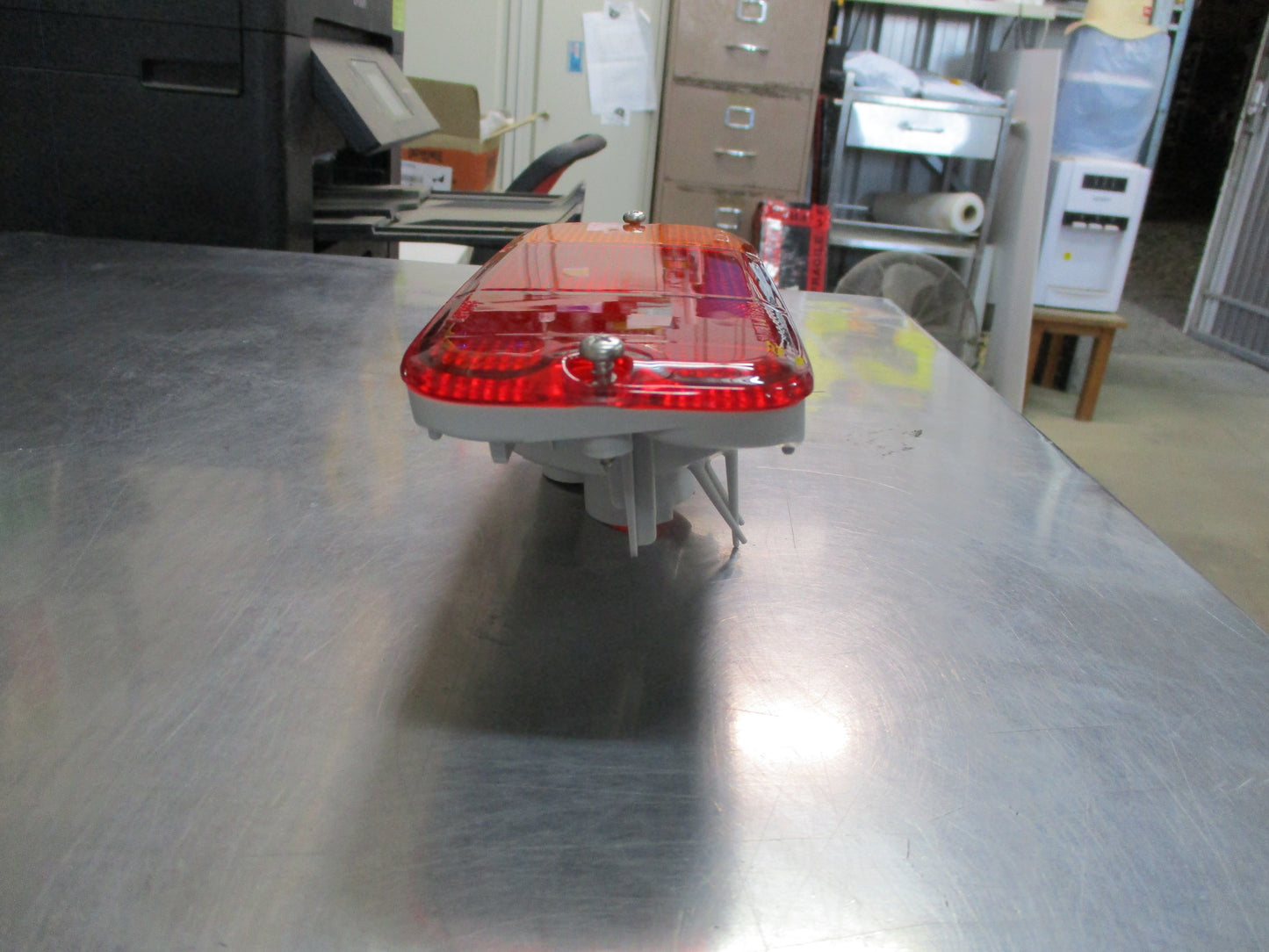 Suzuki Jimny Genuine Right Hand Rear Taillight New Part