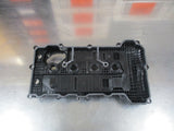 Hyundai G4NC Engine Genuine Valve Rocker Cover New