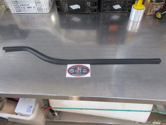 Kia K2700/K2900 Genuine Right Hand Front Weatherstrip New Part