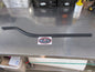 Kia K2700/K2900 Genuine Right Hand Front Weatherstrip New Part