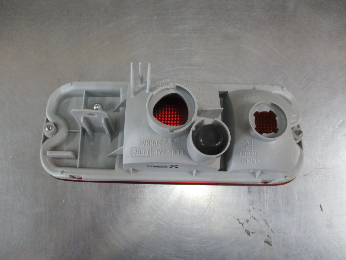 Suzuki Jimny Genuine Right Hand Rear Taillight New Part
