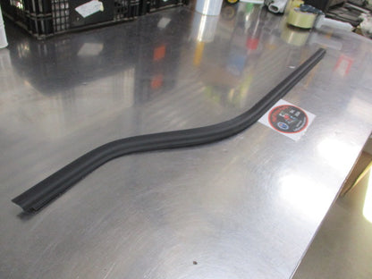 Kia K2700/K2900 Genuine Right Hand Front Weatherstrip New Part