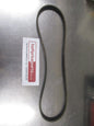 Mitsubishi Premacy/3000GT/Express/Galant/Lancer/Triton Genuine Drive V-Belt New Part