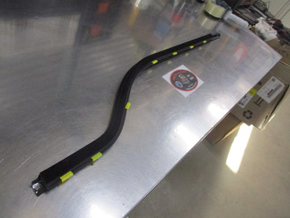 Kia K2700/K2900 Genuine Right Hand Front Weatherstrip New Part