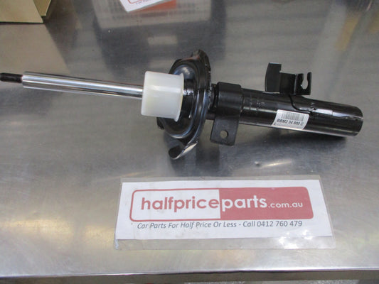 Mazda 3 Genuine Left Hand Front Strut Sedan And Hatch New Part