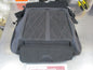 Citroen DS Genuine Passenger Seat Cushion Cover New Part