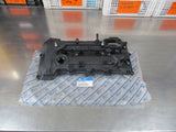 Hyundai G4NC Engine Genuine Valve Rocker Cover New