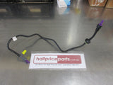 Citroen C4/Peugeot 308 Genuine Brake Vaccum Hose New Part