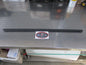Kia Sportage Genuine Left Hand Front Door Exterior Weatherstrip New Part