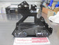Holden VF Commodore Sedan Genuine Battery Tray Steel New Part