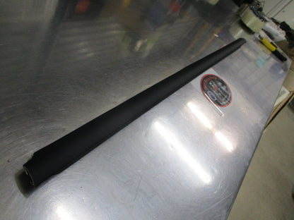Kia Sportage Genuine Left Hand Front Door Exterior Weatherstrip New Part