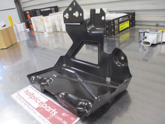 Holden VF Commodore Sedan Genuine Battery Tray Steel New Part