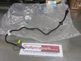 Citroen C4/Peugeot 308 Genuine Brake Vaccum Hose New Part