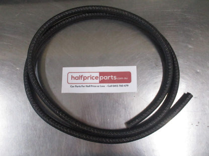 Mitsubishi Pajero/Triton/L300/Express Genuine Fuel Line Hose (2M) New Part