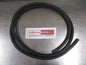 Mitsubishi Pajero/Triton/L300/Express Genuine Fuel Line Hose (2M) New Part
