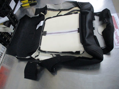 Citroen DS Genuine Passenger Seat Cushion Cover New Part