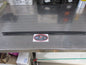 Kia Cerato Genuine Left Hand Outer Rear Belt Moulding New Part