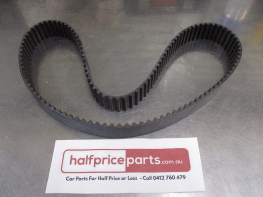 Mitsubishi Mirage Genuine Timing Belt New Part