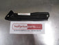 Mitsubishi Triton/Pajero Sport Genuine Front Bumper Stay Bracket New Part