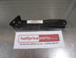 Mitsubishi Triton/Pajero Sport Genuine Right Hand Front Bumper Stay Bracket New Part
