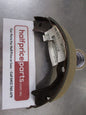 Mitsubishi Lancer/Outlander/Eclipse/Magna/3000GT Genuine Rear Parking Brake Shoe (Per EACH) New Part