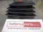 Mitsubishi Manga Genuine Left Hand Front Lower Bumper Insert New Part