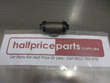 Holden Barina/Deawoo Kalos Genuine Rear Brake Cylinder New Part