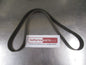 Mitsubishi Pajero/Pajero Sport Genuine Accessory Drive Belt New Part
