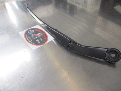 Kia Rondo Genuine Left Hand Front Replacement Wiper Arm New Part