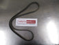 Mitsubishi Pajero Genuine Power Steering Belt New Part