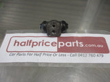 Holden Barina/Deawoo Kalos Genuine Rear Brake Cylinder New Part