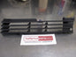 Mitsubishi TJ Magna Genuine Right (Driver) Lower Front Bumper Bar Grille Insert New Part