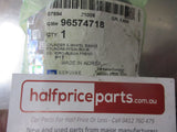 Holden Barina/Deawoo Kalos Genuine Rear Brake Cylinder New Part