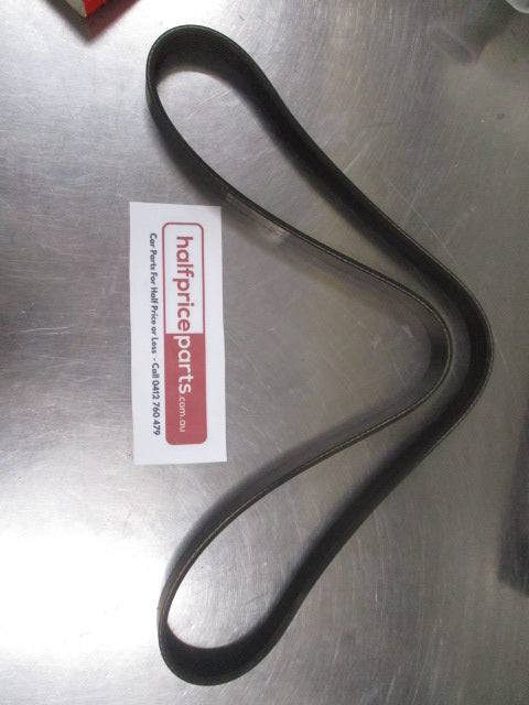 Mitsubishi Magna/Eclipse/Galant Genuine Accessory Drive Belt New Part