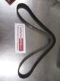Mitsubishi Magna/Eclipse/Galant Genuine Accessory Drive Belt New Part