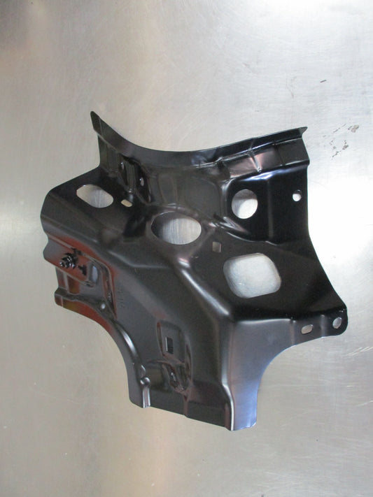 Suzuki Swift Genuine Right Hand Quarter Upper Inner Extension New Part