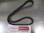 Gates V-Belt Suits Mitsubishi/Ford/Holden/Hyundai/Jaguar/Alfa/BMW/Nissan/Mazda New Part