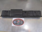 Kia Optima Genuine Left Hand Center Rear Floor Deflector New Part