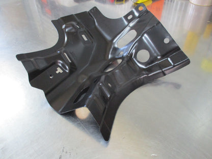 Suzuki Swift Genuine Right Hand Quarter Upper Inner Extension New Part